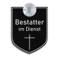 Preview: Bestatter im Dienst